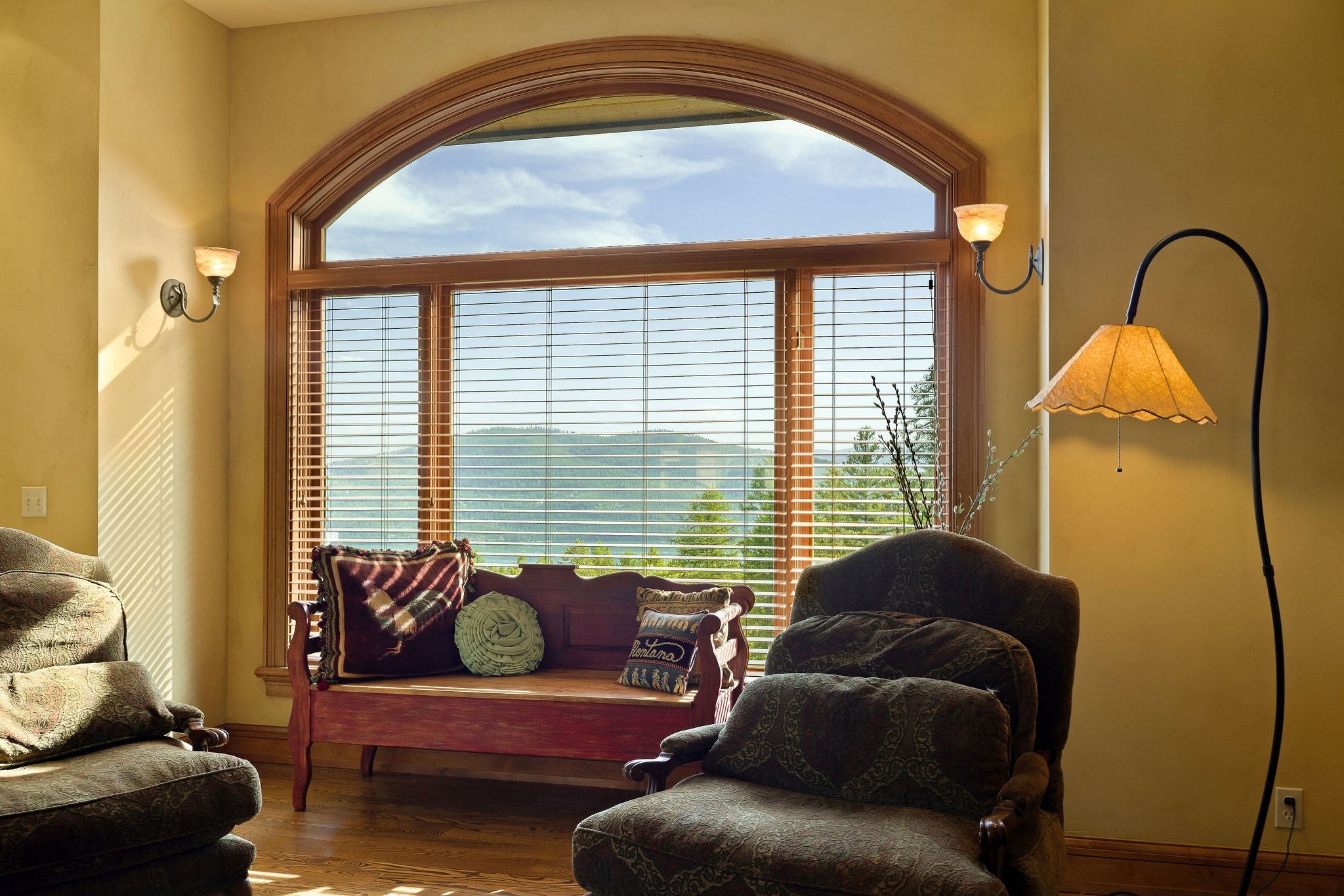 Whitefish, Montana, 59937, United States, ,9 BathroomsBathrooms,Residential,Active,1769536