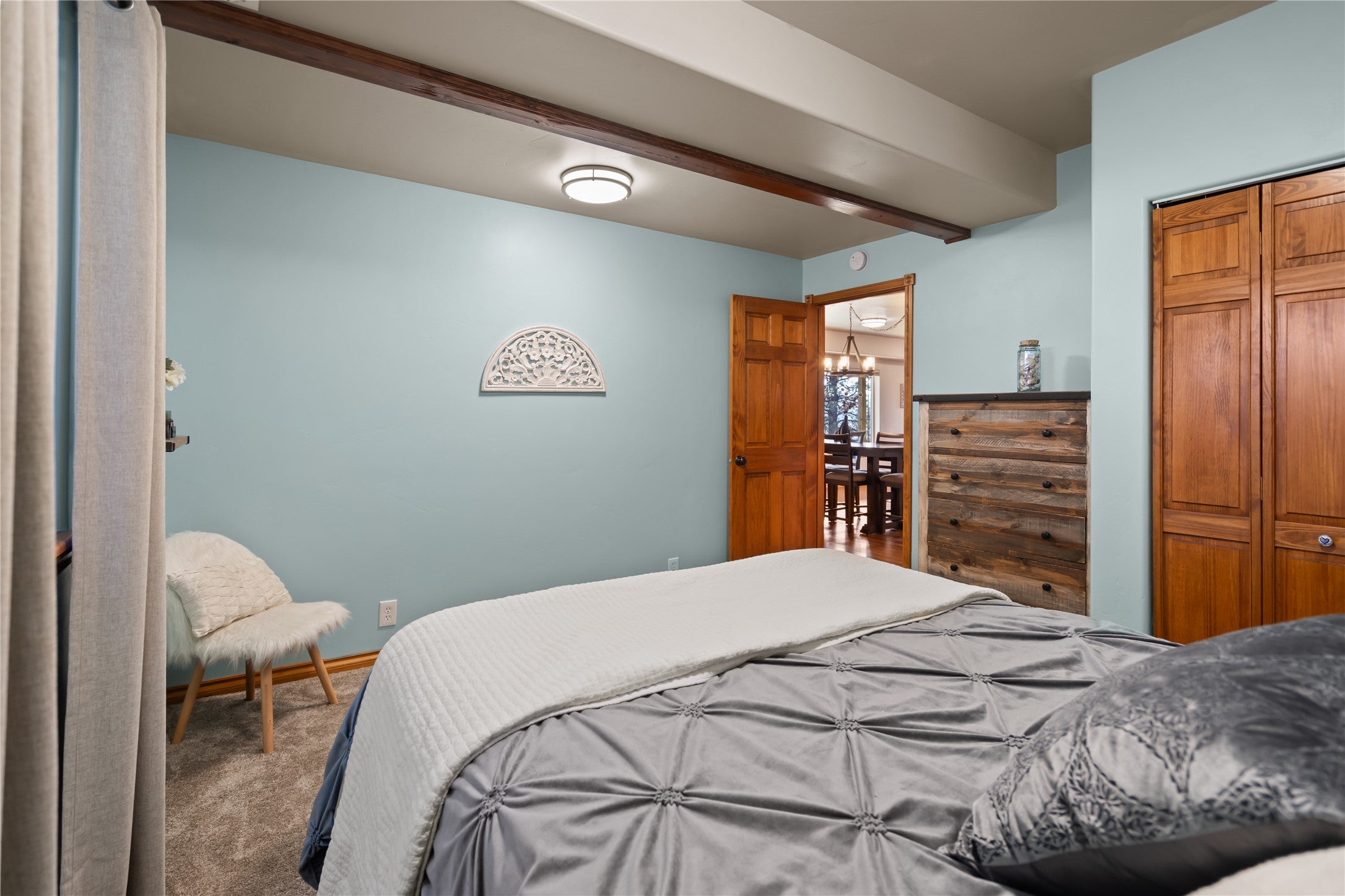 Kalispell, Montana, 59901, United States, 5 Bedrooms Bedrooms, ,3 BathroomsBathrooms,Residential,Active,1753509