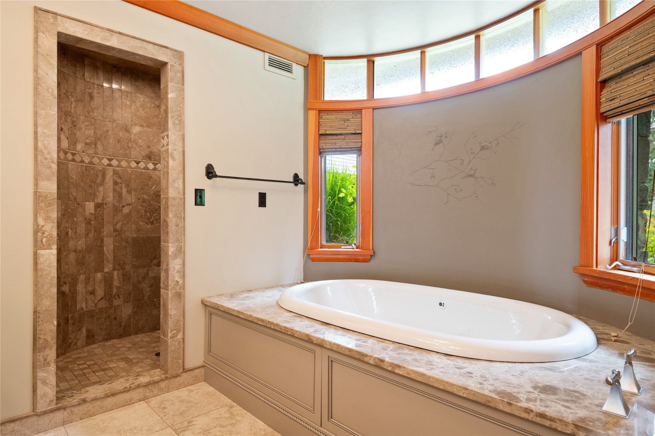 Seeley Lake, Montana, 59868, United States, ,3 BathroomsBathrooms,Residential,Active,1798207