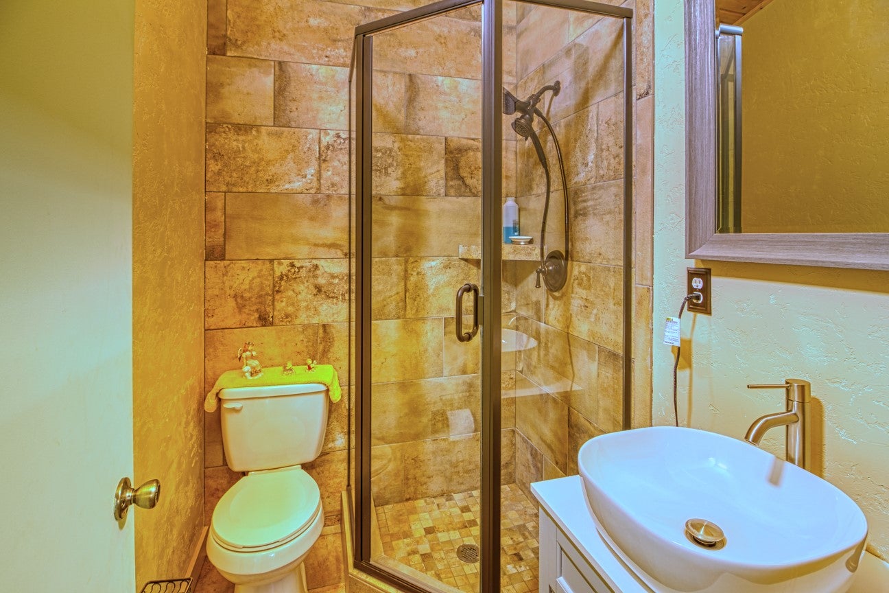 Corvallis, Montana, 59828, United States, 3 Bedrooms Bedrooms, ,2 BathroomsBathrooms,Residential,Active,1769348