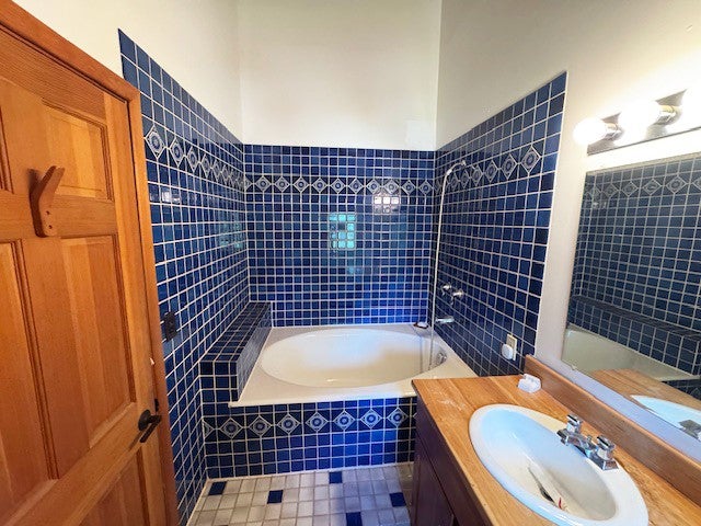 Whitefish, Montana, 59937, United States, 4 Bedrooms Bedrooms, ,3 BathroomsBathrooms,Residential,Active,1889340