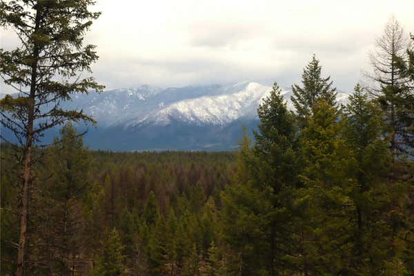 NHN 120 ACRES SOUTH, EUREKA, MT 59917, photo 2 of 69