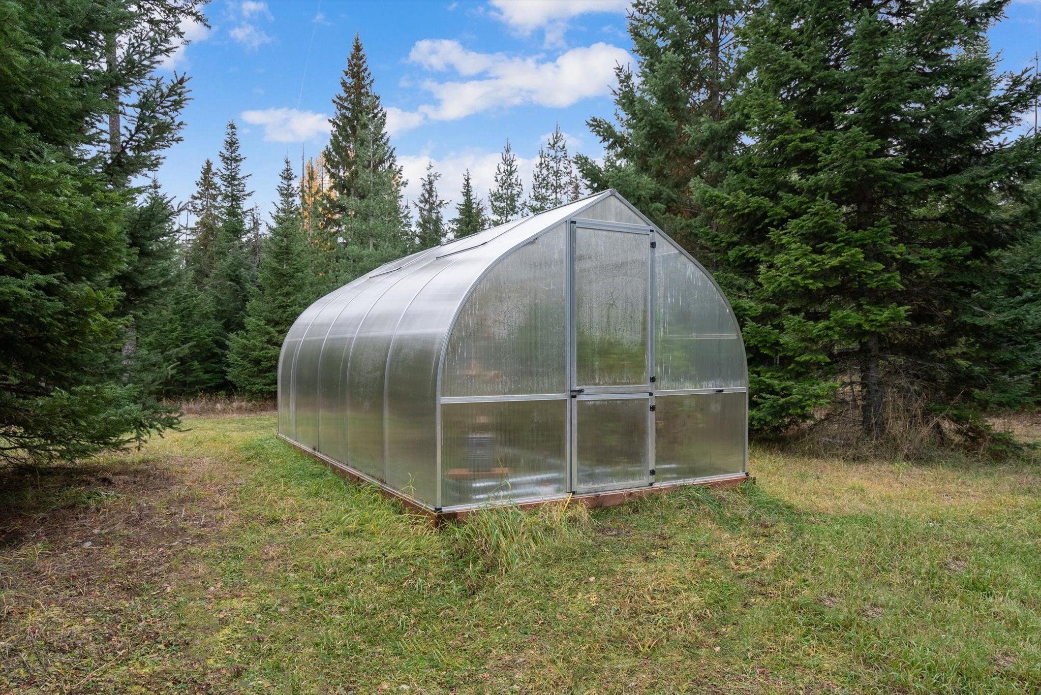 Kalispell, Montana, 59901, United States, 6 Bedrooms Bedrooms, ,5 BathroomsBathrooms,Residential,Active,1990648