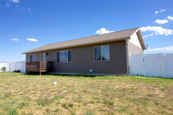 2480 LONG BOW DR, EAST HELENA, MT 59635 - Image 1