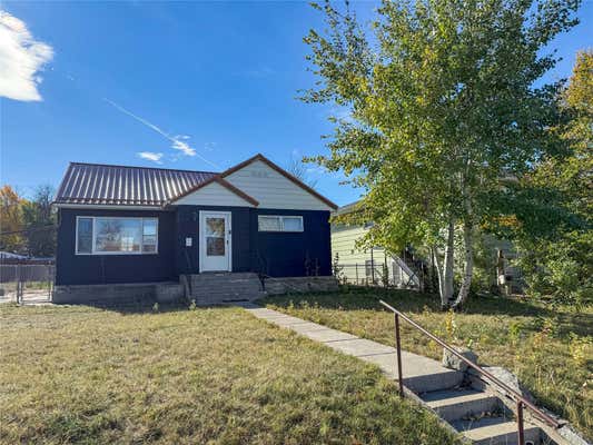 1408 8TH AVE S, GREAT FALLS, MT 59405 - Image 1