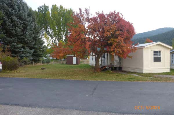 3360 BIG FLAT RD TRLR 15, MISSOULA, MT 59804 - Image 1