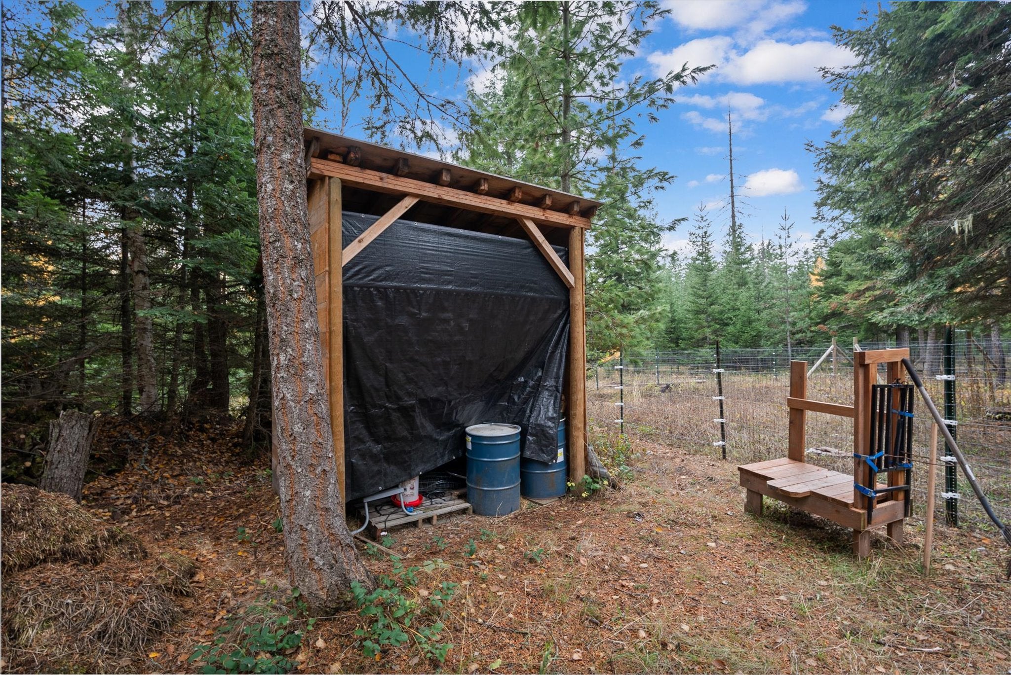 Kalispell, Montana, 59901, United States, 6 Bedrooms Bedrooms, ,5 BathroomsBathrooms,Residential,Active,1990648