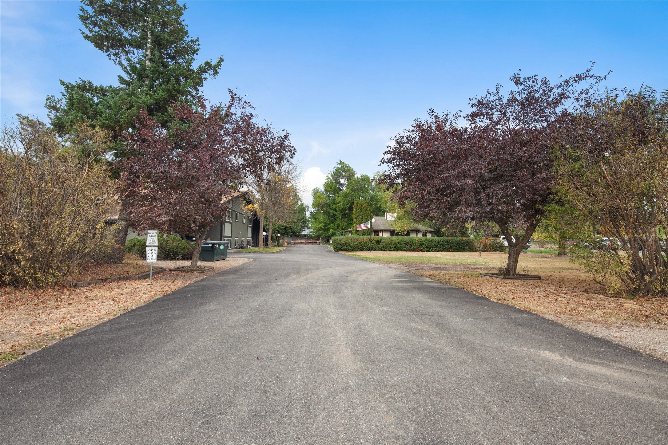 Columbia Falls, Montana, 59912, United States, 14 Bedrooms Bedrooms, ,8 BathroomsBathrooms,Residential,Active,1970926