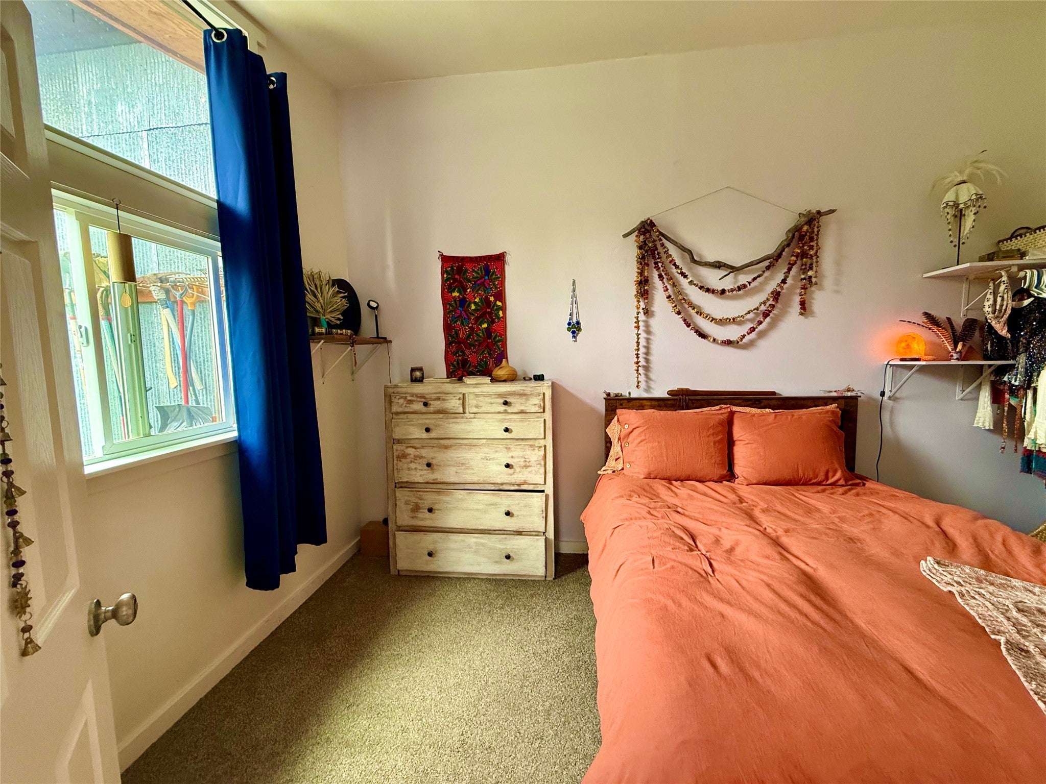 Whitefish, Montana, 59937, United States, 4 Bedrooms Bedrooms, ,5 BathroomsBathrooms,Residential,Active,1905114