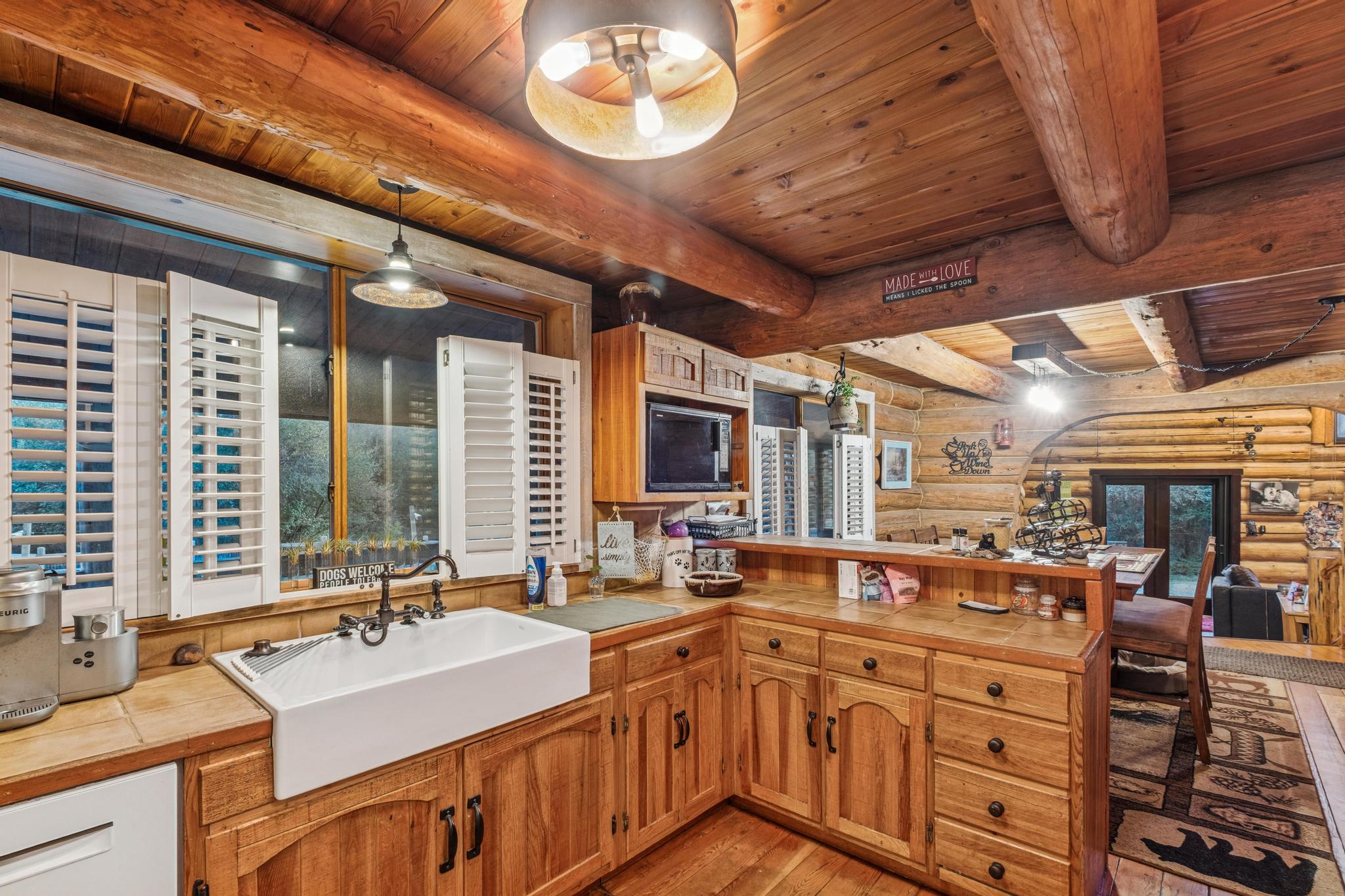 Libby, Montana, 59923, United States, 3 Bedrooms Bedrooms, ,2 BathroomsBathrooms,Residential,Active,1945847