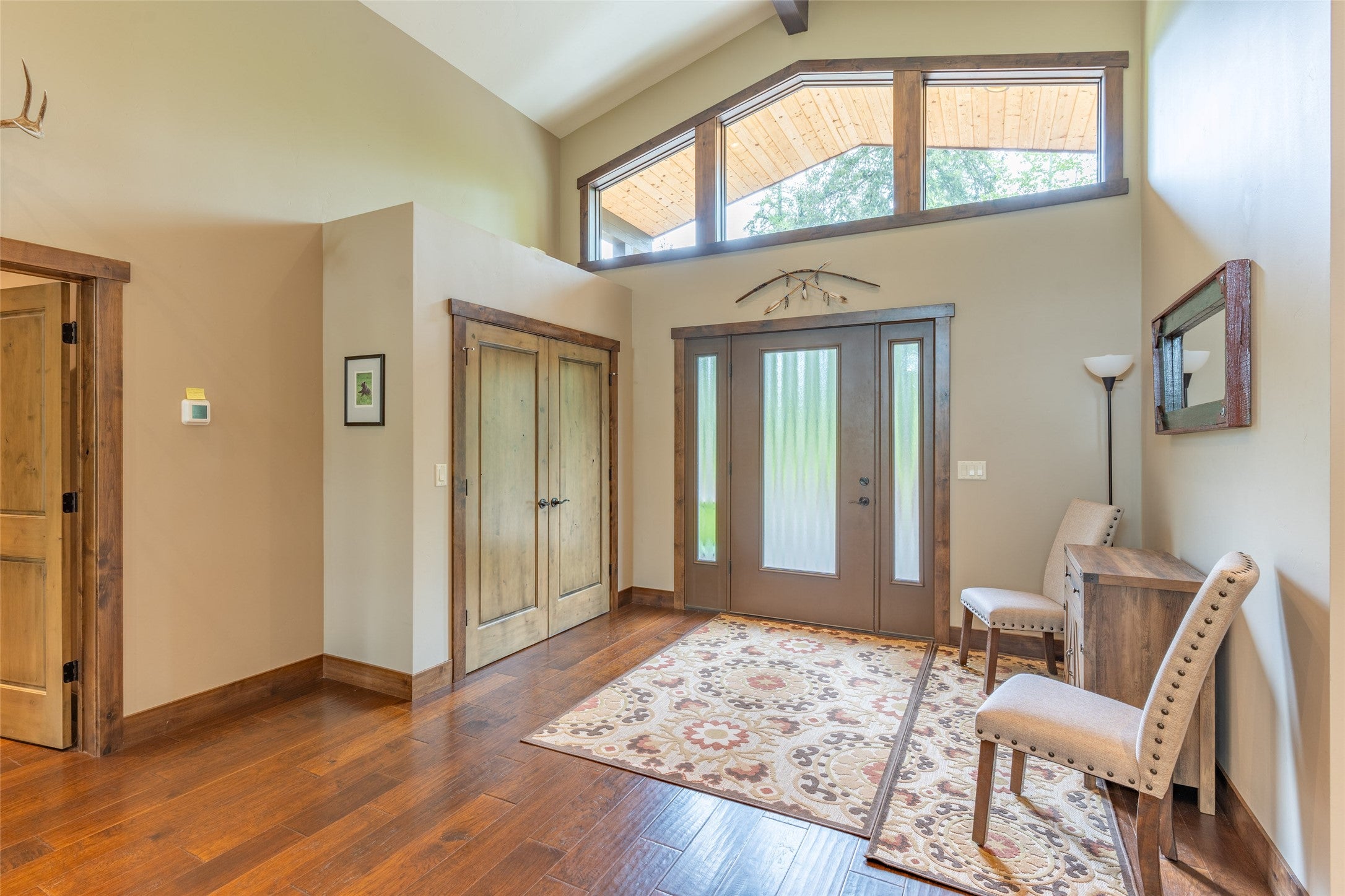 Columbia Falls, Montana, 59912, United States, ,3 BathroomsBathrooms,Residential,Active,1841309