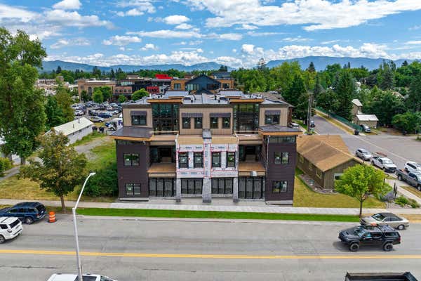 329 BAKER AVE # 202B, WHITEFISH, MT 59937 - Image 1