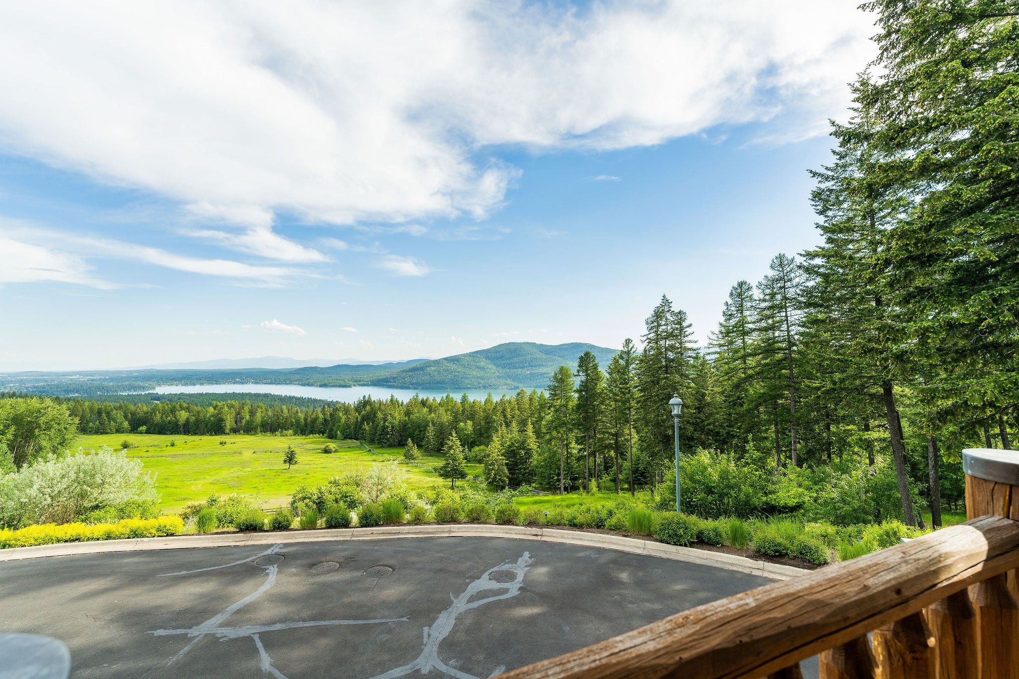 Whitefish, Montana, 59937, United States, ,9 BathroomsBathrooms,Residential,Active,1769536