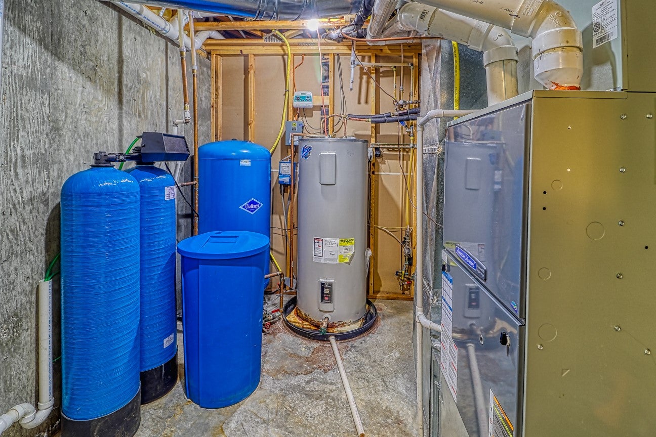 Corvallis, Montana, 59828, United States, 4 Bedrooms Bedrooms, ,4 BathroomsBathrooms,Residential,Active,1863486