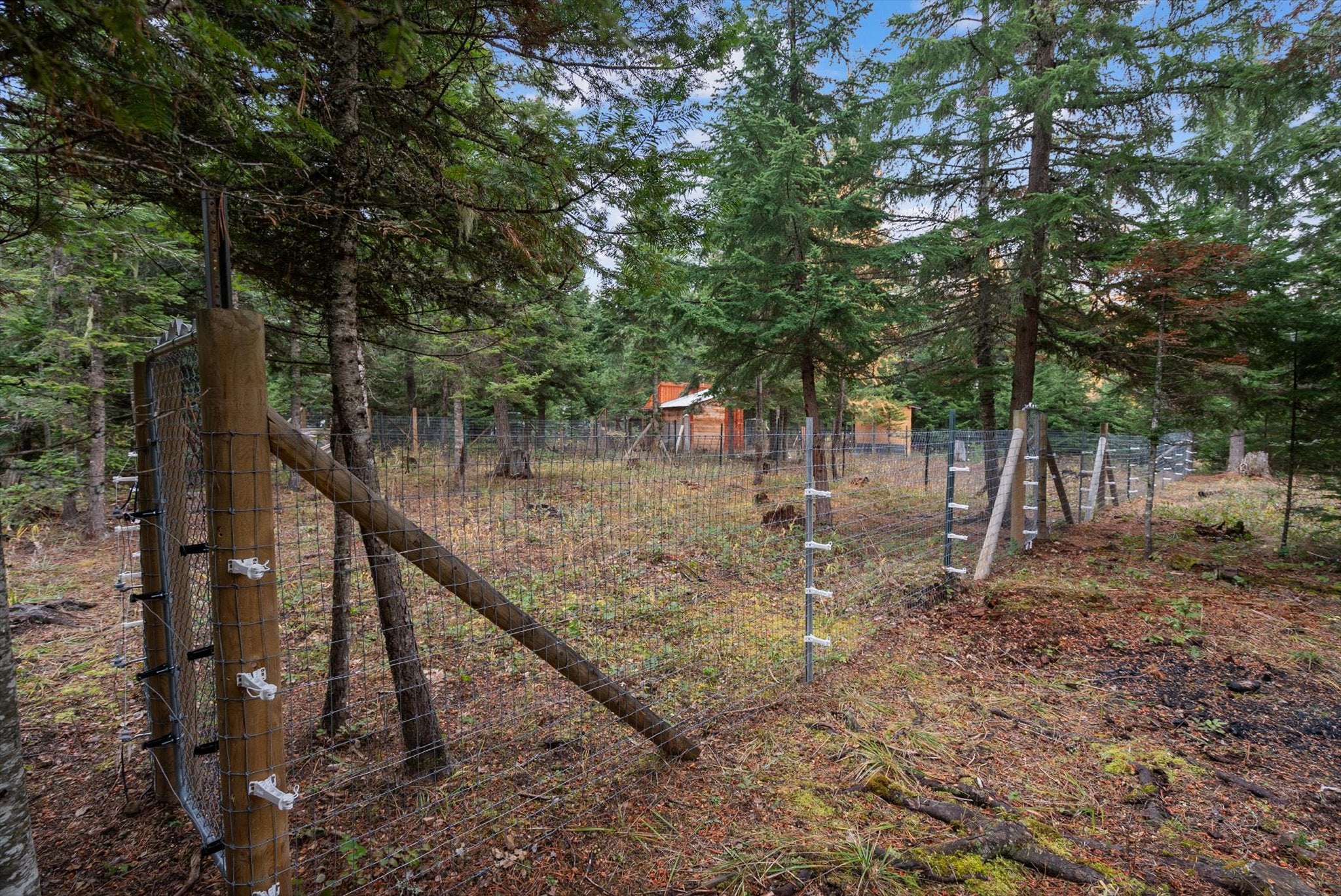 Kalispell, Montana, 59901, United States, 6 Bedrooms Bedrooms, ,5 BathroomsBathrooms,Residential,Active,1990648