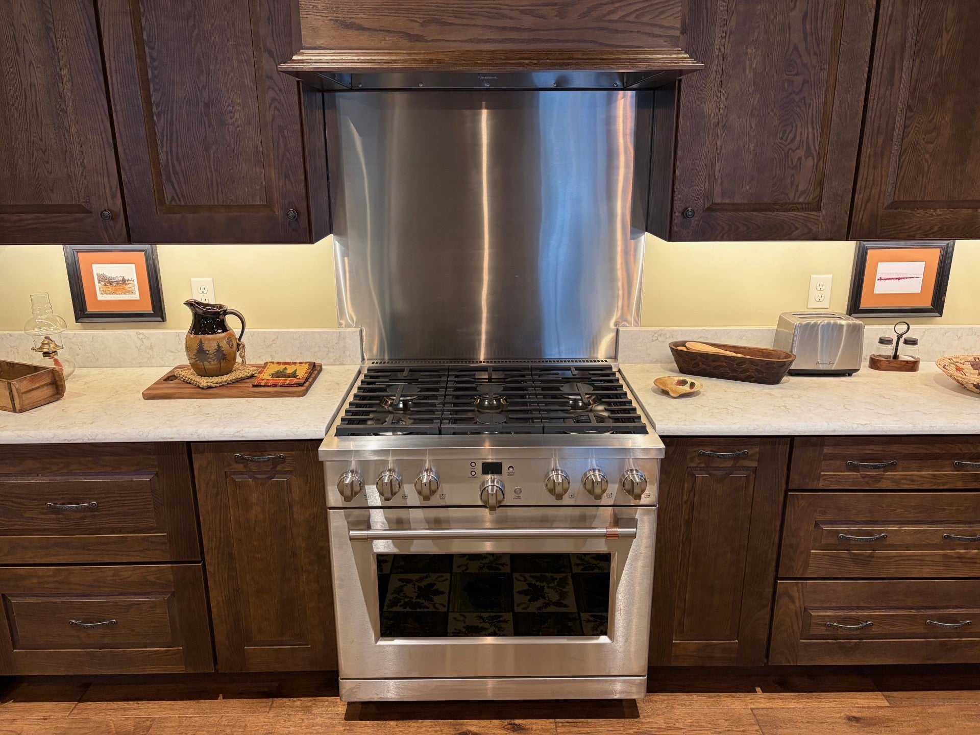 Whitefish, Montana, 59937, United States, 3 Bedrooms Bedrooms, ,4 BathroomsBathrooms,Residential,Active,2007924