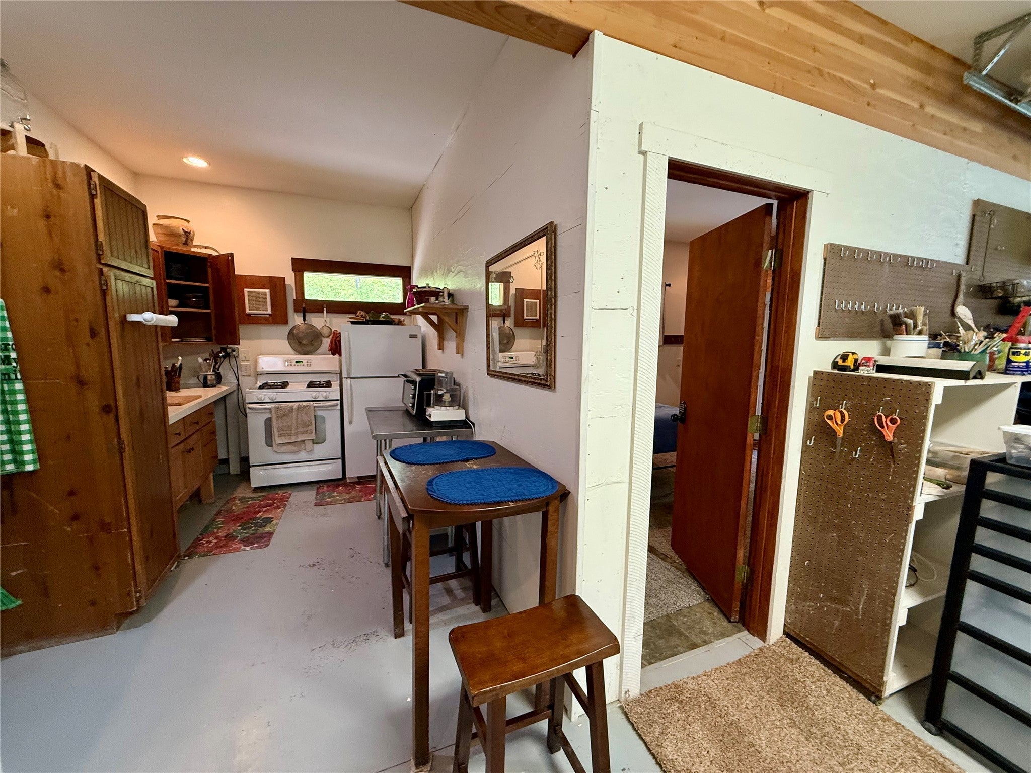Whitefish, Montana, 59937, United States, 4 Bedrooms Bedrooms, ,5 BathroomsBathrooms,Residential,Active,1905114