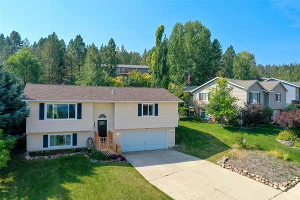 11065 CHEROKEE LN, LOLO, MT 59847 - Image 1