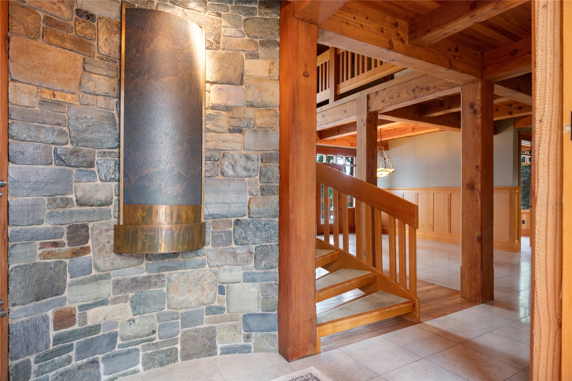 Seeley Lake, Montana, 59868, United States, ,3 BathroomsBathrooms,Residential,Active,1798207