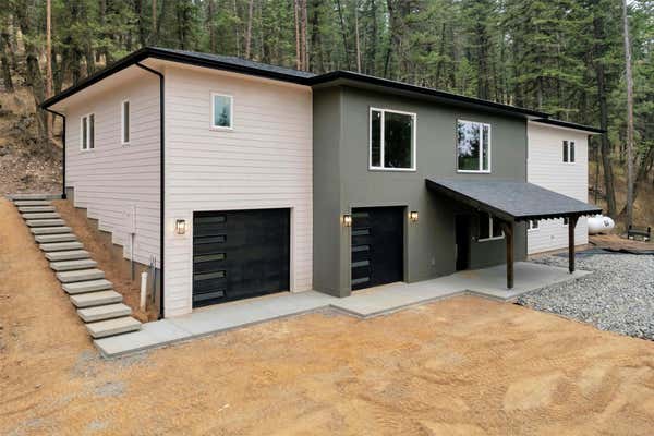 1191 BIG FLAT RD, MISSOULA, MT 59804 - Image 1