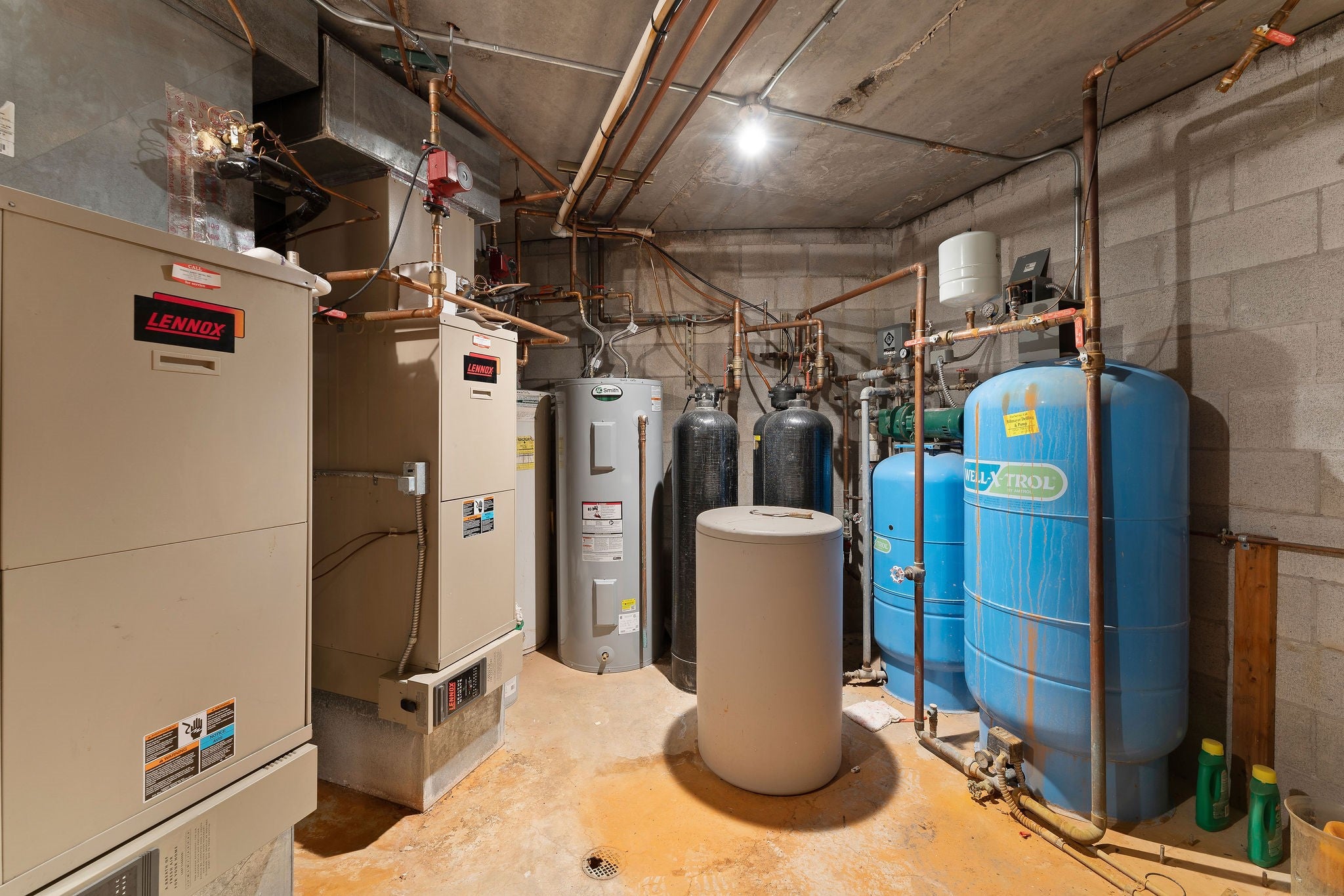 Whitefish, Montana, 59937, United States, ,9 BathroomsBathrooms,Residential,Active,1769536