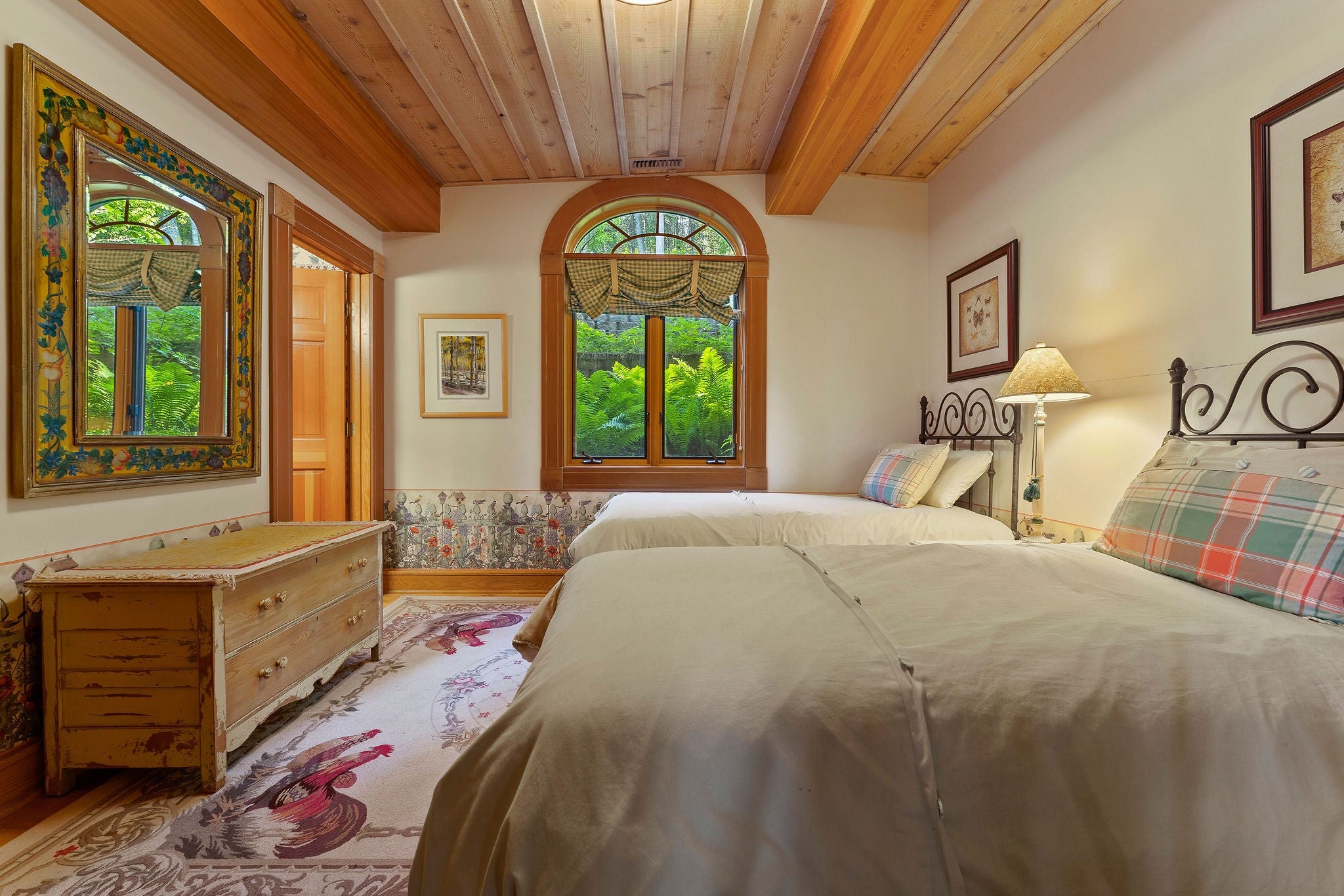 Whitefish, Montana, 59937, United States, ,9 BathroomsBathrooms,Residential,Active,1769536