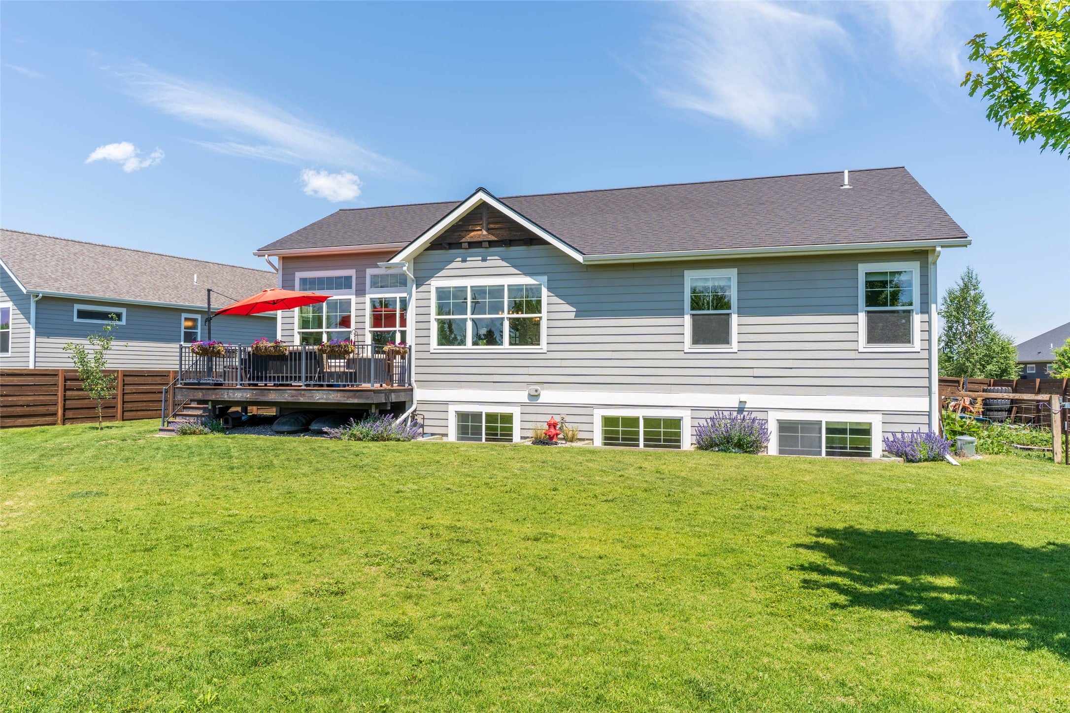 Kalispell, Montana, 59901, United States, 5 Bedrooms Bedrooms, ,3 BathroomsBathrooms,Residential,Active,1880177