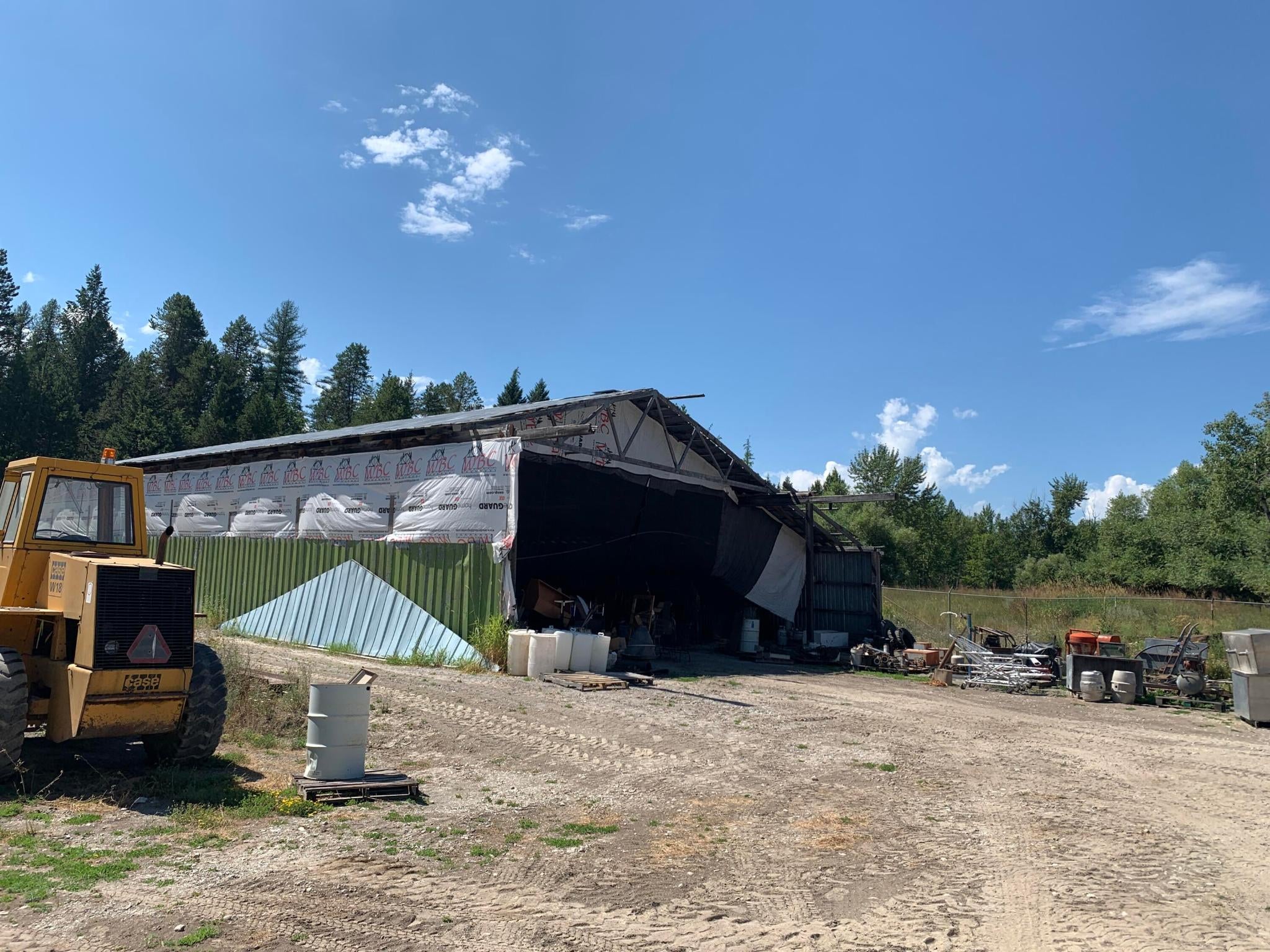 Whitefish, Montana, 59937, United States, ,Residential,Active,1929929