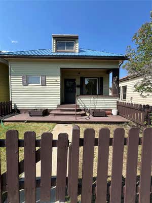 504 PINE ST, ANACONDA, MT 59711 - Image 1