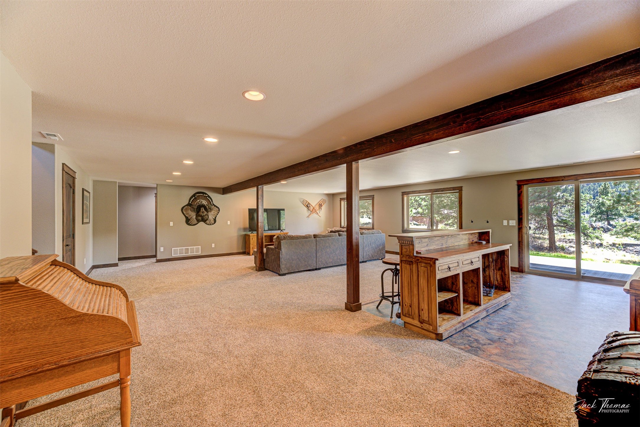 Helena, Montana, 59601, United States, 5 Bedrooms Bedrooms, ,3 BathroomsBathrooms,Residential,Active,2040229