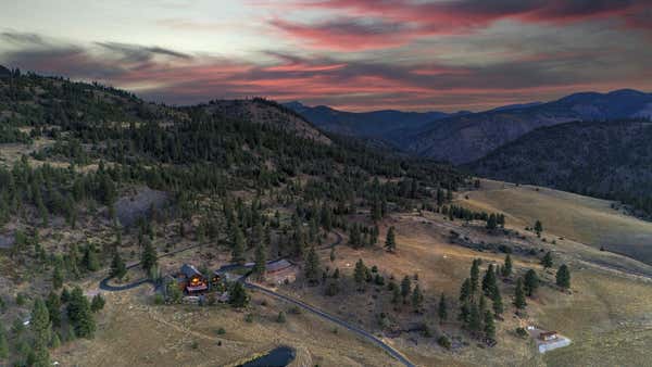 NHN BEARMOUTH RANCH, DRUMMOND, MT 59832 - Image 1