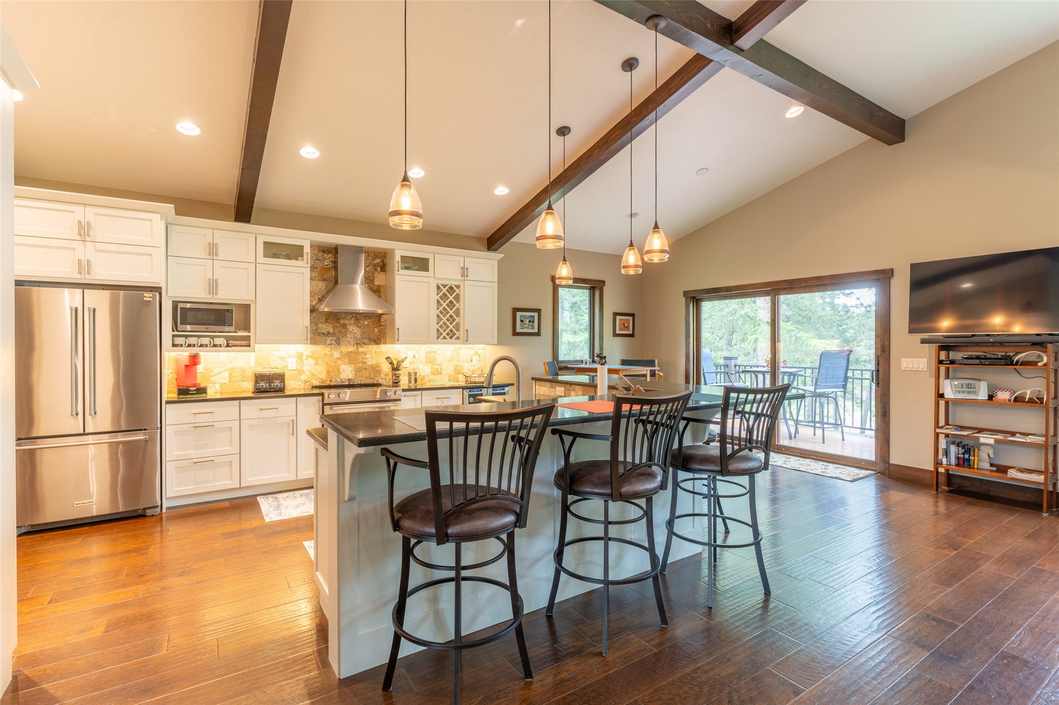 Columbia Falls, Montana, 59912, United States, ,3 BathroomsBathrooms,Residential,Active,1841309