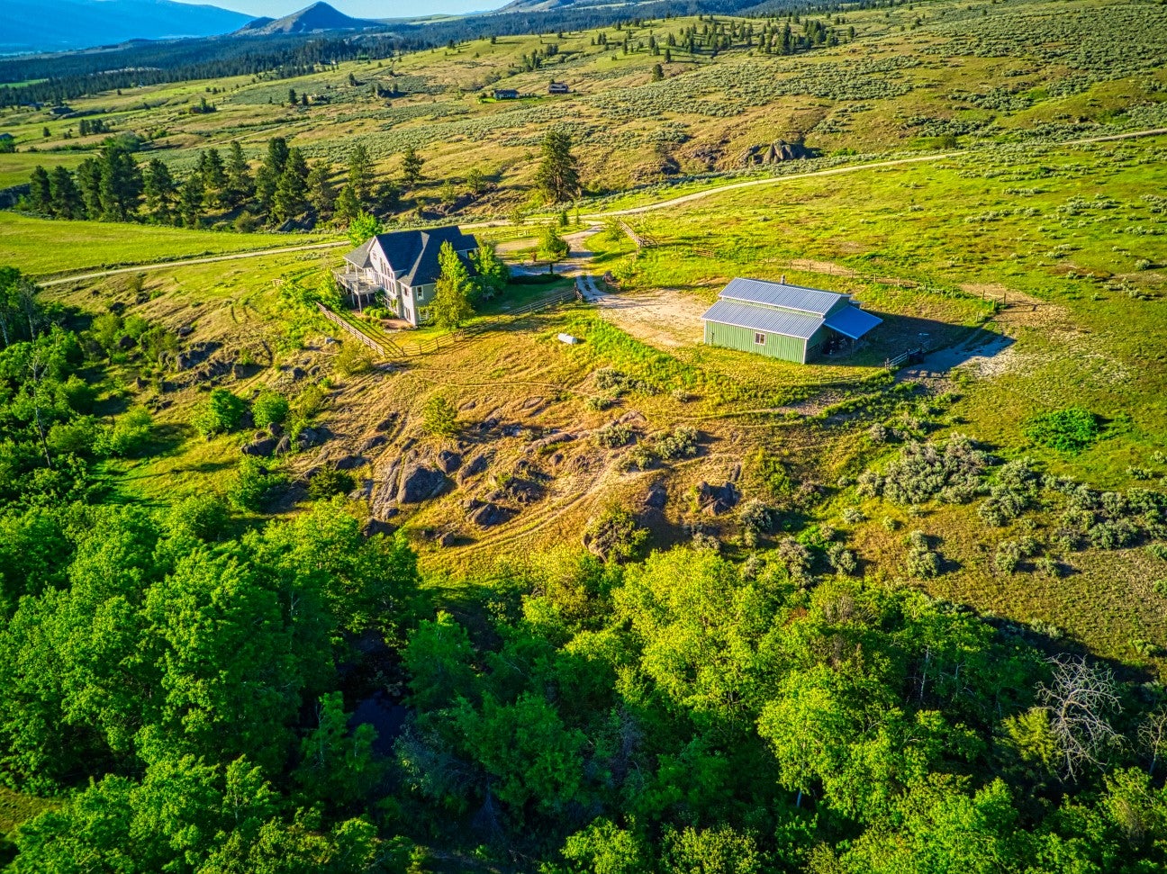 Corvallis, Montana, 59828, United States, 4 Bedrooms Bedrooms, ,4 BathroomsBathrooms,Residential,Active,1863486