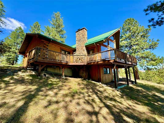 31611 TOP OF THE ROCK WAY W, POLSON, MT 59860 - Image 1