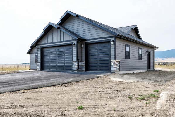 5840 KAMP RD, EAST HELENA, MT 59635 - Image 1