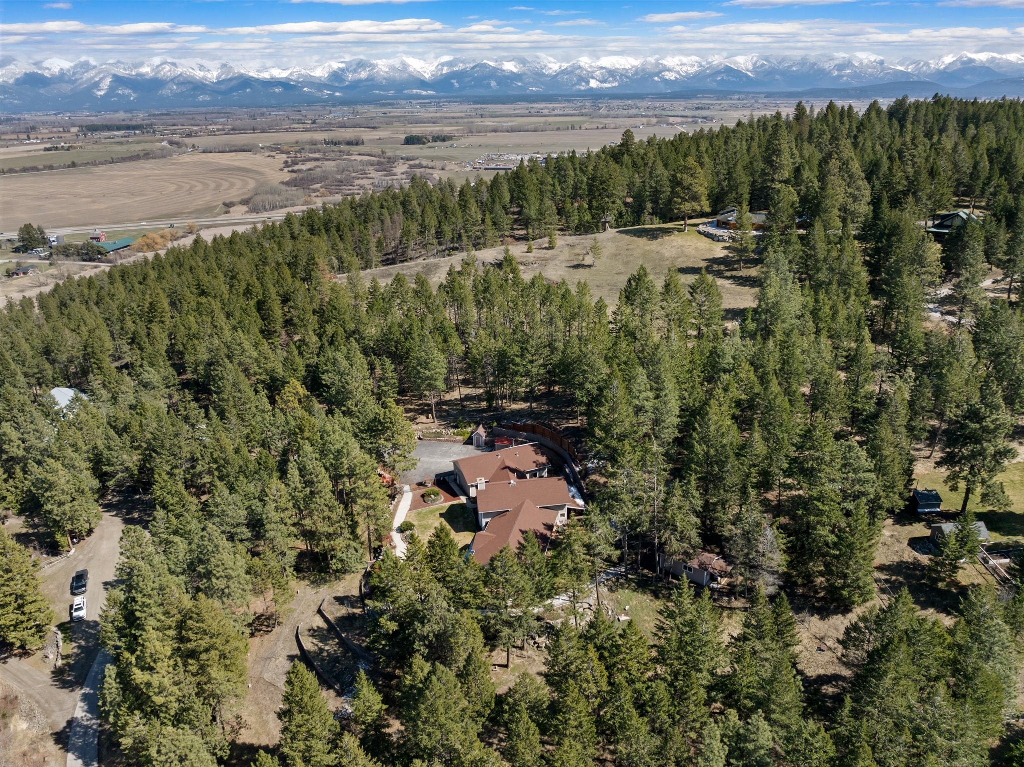 Kalispell, Montana, 59901, United States, 3 Bedrooms Bedrooms, ,3 BathroomsBathrooms,Residential,Active,1762816