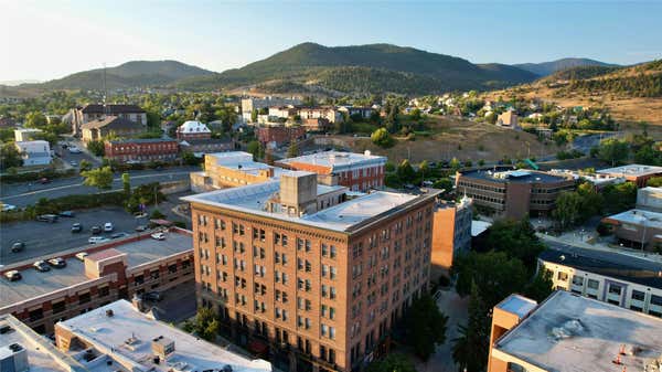 21 N LAST CHANCE GULCH APT 6B, HELENA, MT 59601, photo 3 of 50