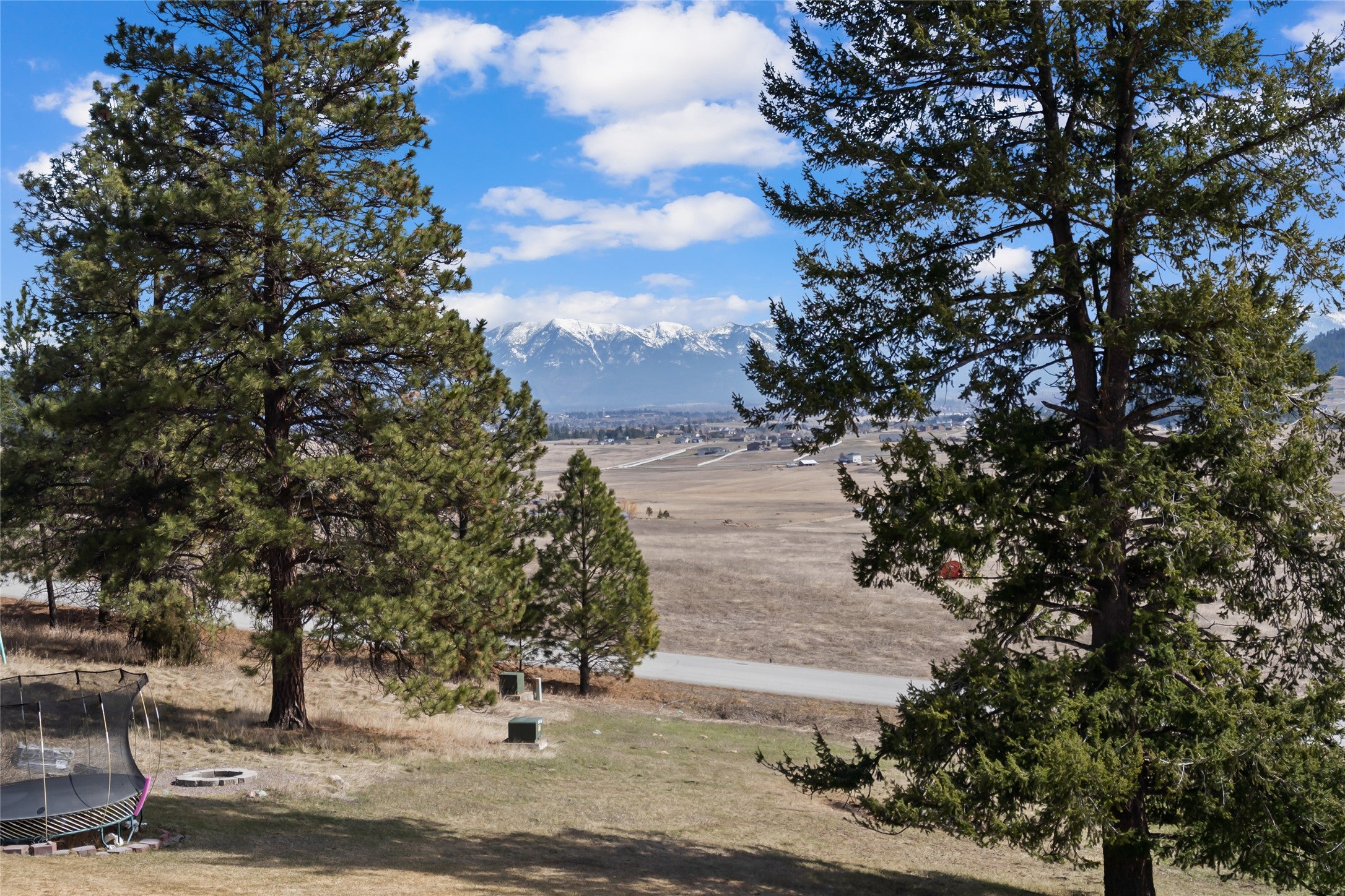 Kalispell, Montana, 59901, United States, 5 Bedrooms Bedrooms, ,3 BathroomsBathrooms,Residential,Active,1753509