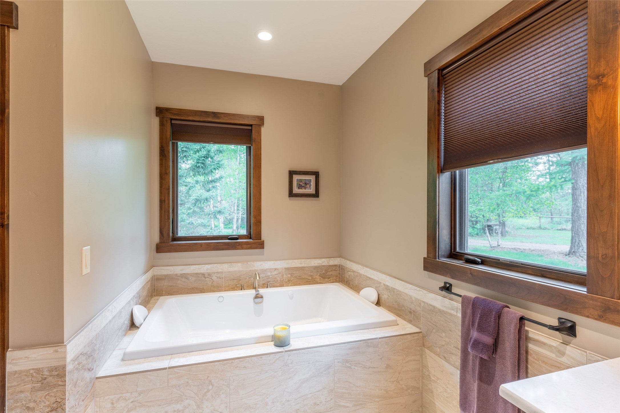 Columbia Falls, Montana, 59912, United States, ,3 BathroomsBathrooms,Residential,Active,1841309