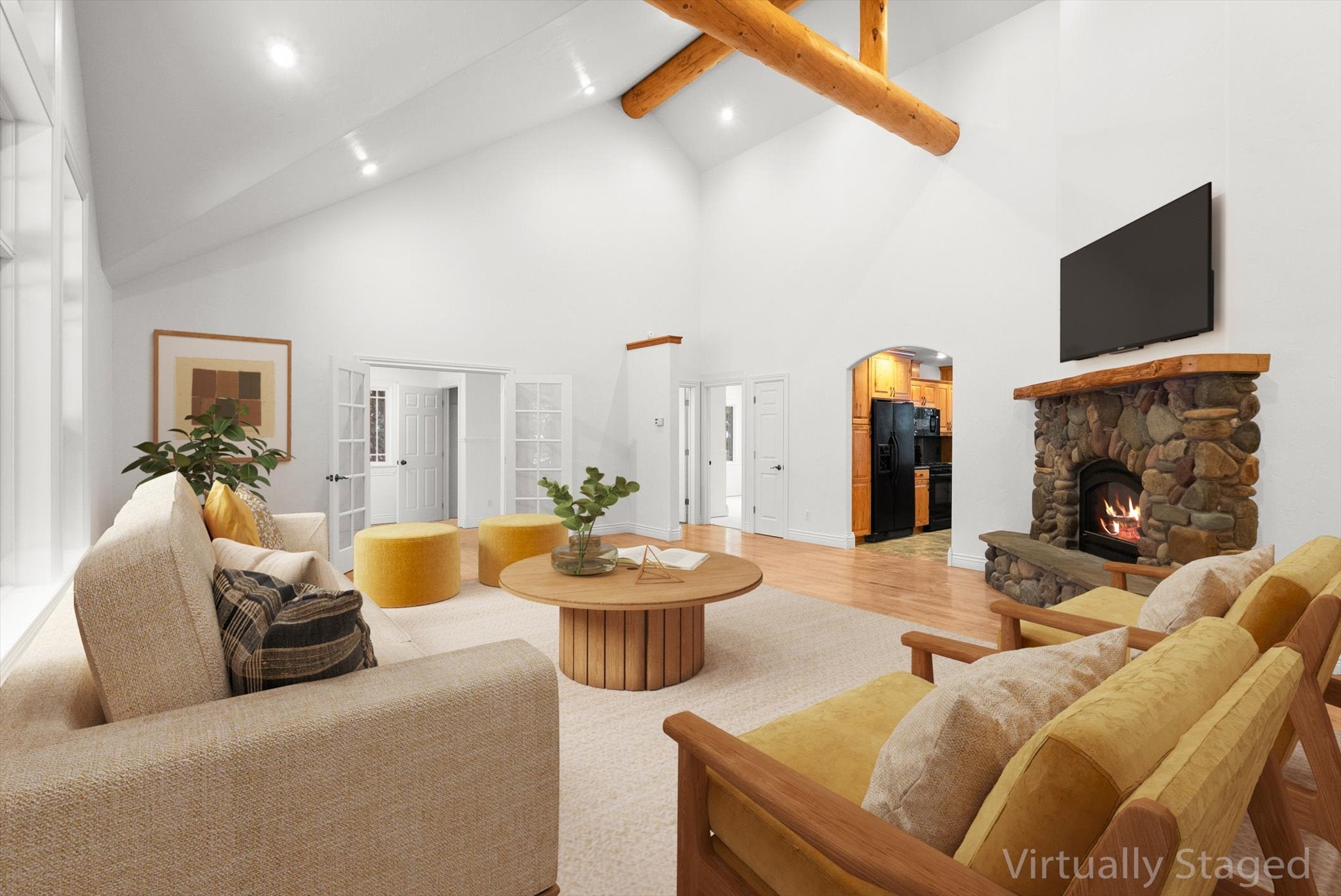 Kalispell, Montana, 59901, United States, 4 Bedrooms Bedrooms, ,4 BathroomsBathrooms,Residential,Active,1936618