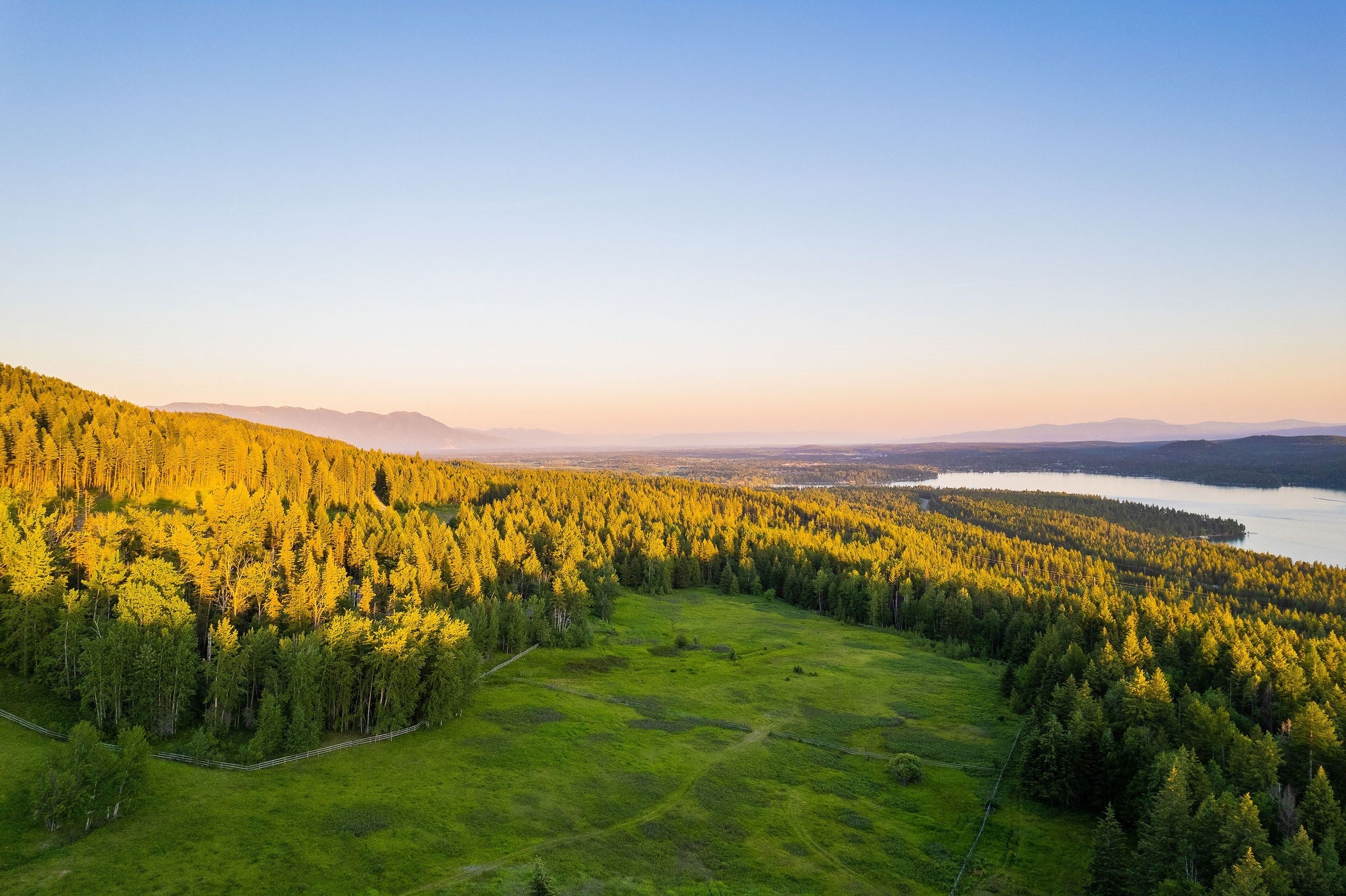 Whitefish, Montana, 59937, United States, ,9 BathroomsBathrooms,Residential,Active,1769536