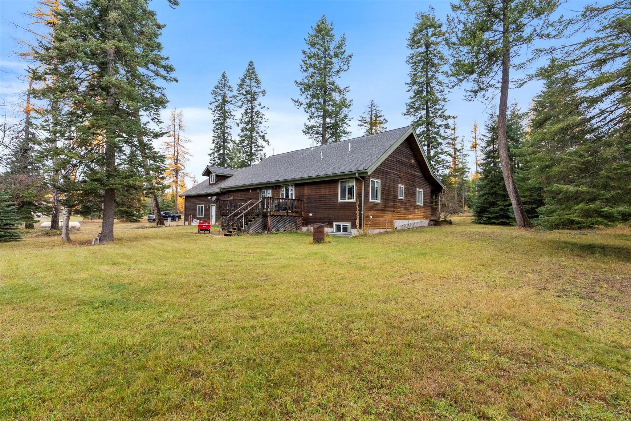 Kalispell, Montana, 59901, United States, 4 Bedrooms Bedrooms, ,4 BathroomsBathrooms,Residential,Active,1936618