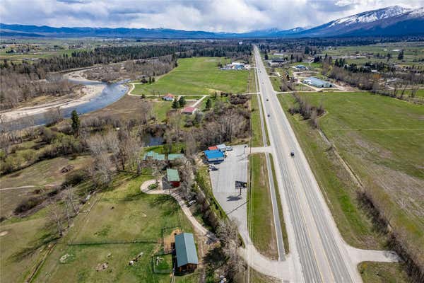 856 US HIGHWAY 93 N, VICTOR, MT 59875 - Image 1