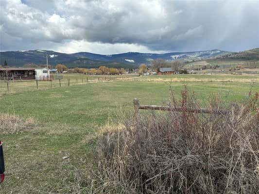 NHN NORTH ROAD, HOT SPRINGS, MT 59845, photo 5 of 5