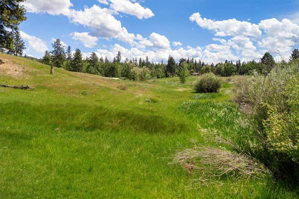 NHN WEBER BUTTE TRAIL, CORVALLIS, MT 59828, photo 2 of 34