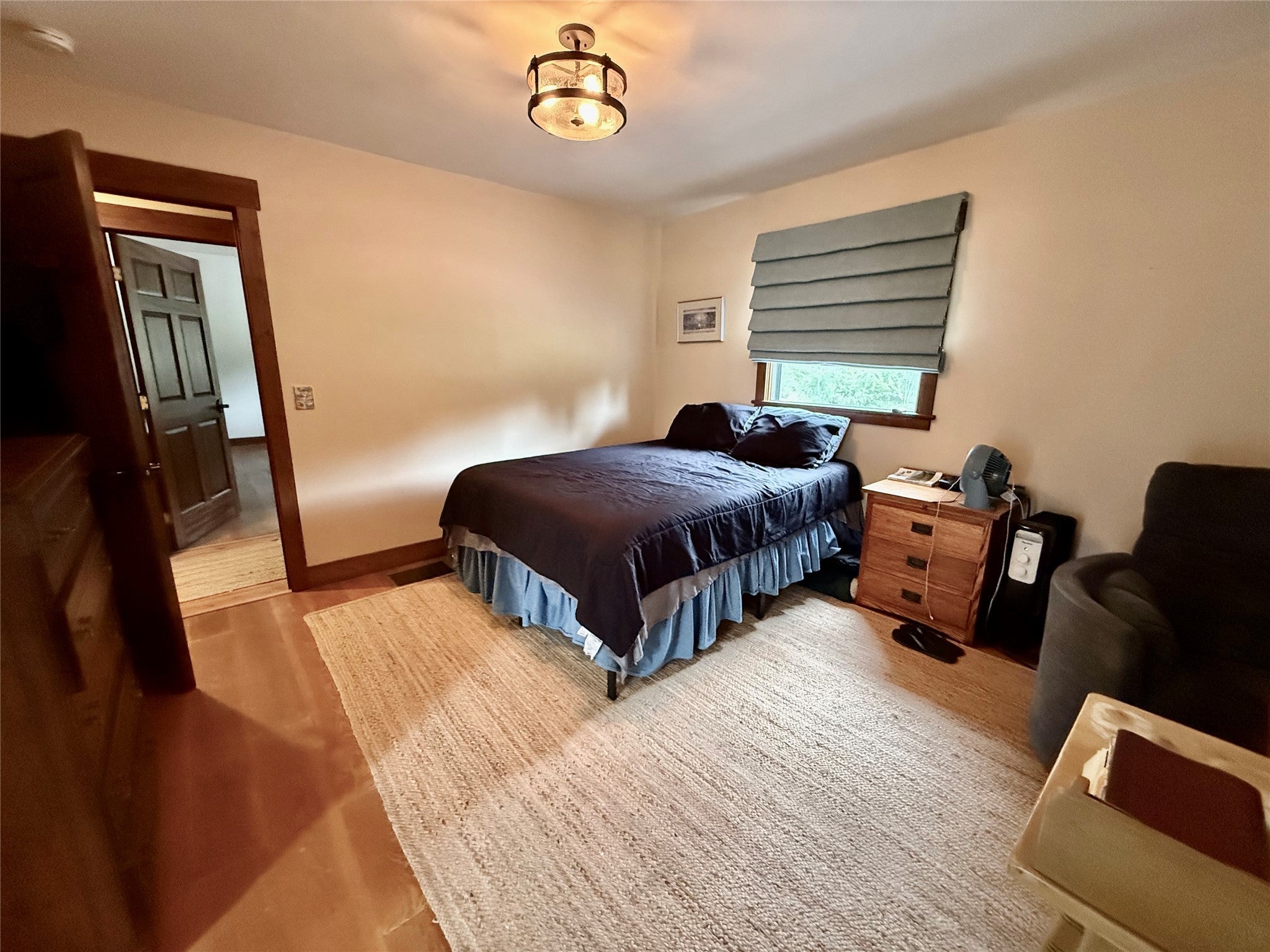 Whitefish, Montana, 59937, United States, 4 Bedrooms Bedrooms, ,5 BathroomsBathrooms,Residential,Active,1905114