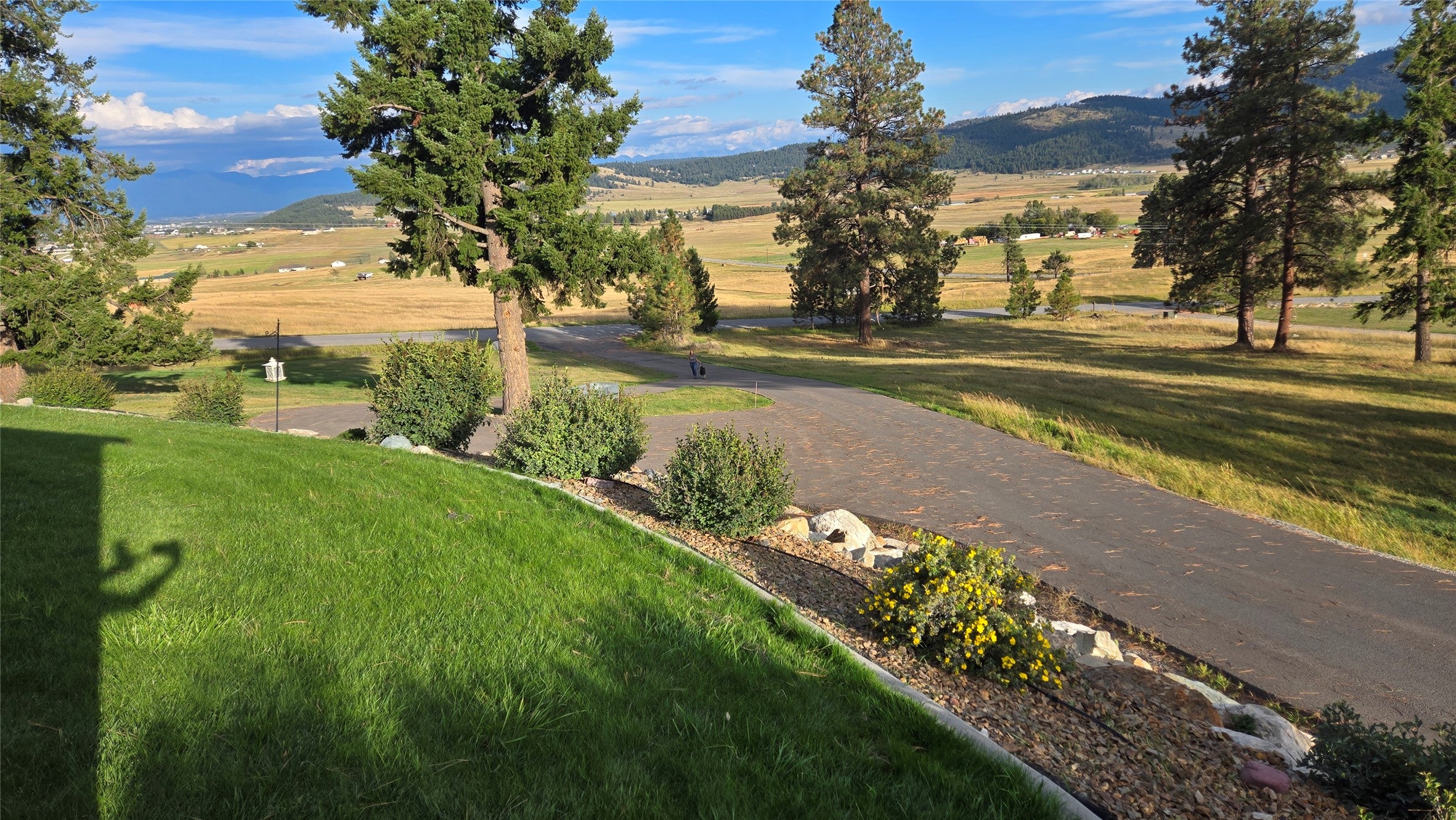 Kalispell, Montana, 59901, United States, 5 Bedrooms Bedrooms, ,3 BathroomsBathrooms,Residential,Active,1753509