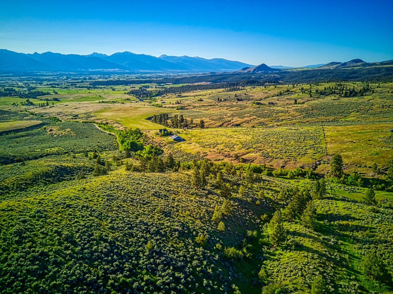 Corvallis, Montana, 59828, United States, 4 Bedrooms Bedrooms, ,4 BathroomsBathrooms,Residential,Active,1863486