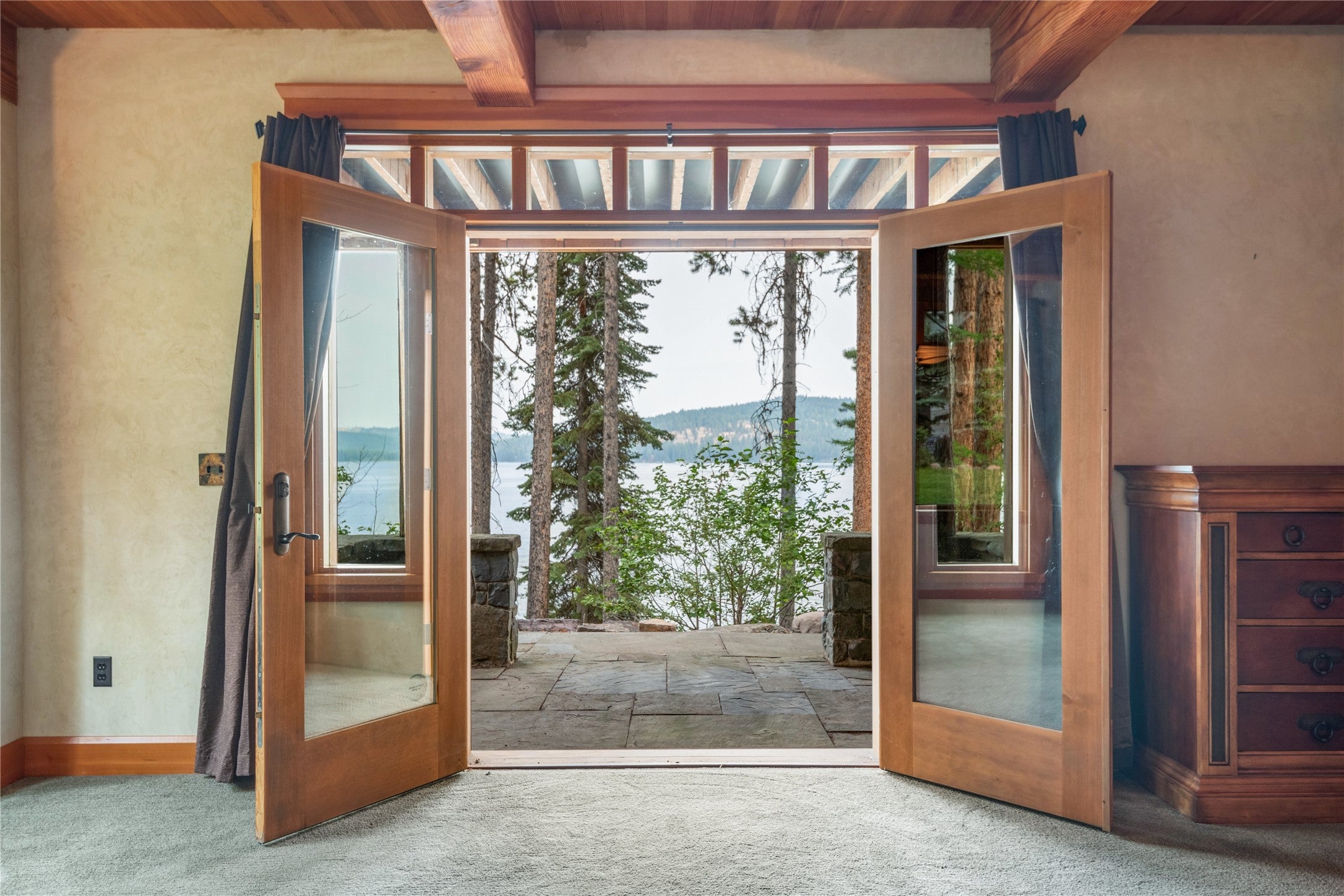 Seeley Lake, Montana, 59868, United States, ,3 BathroomsBathrooms,Residential,Active,1798207