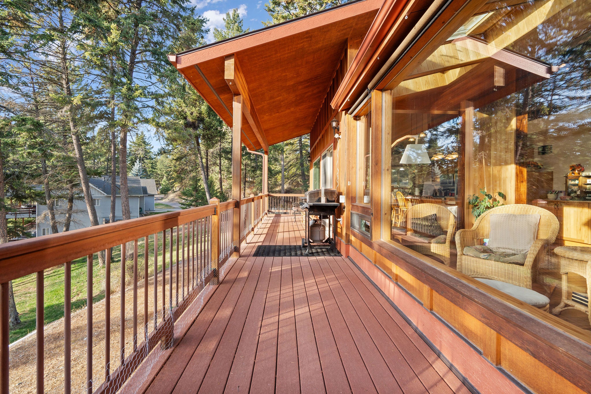 Somers, Montana, 59932, United States, 4 Bedrooms Bedrooms, ,4 BathroomsBathrooms,Residential,Active,1987246